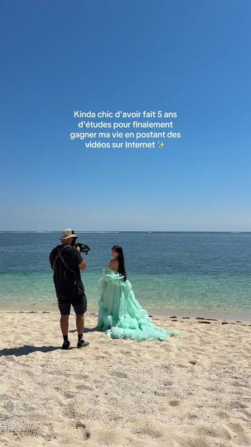 @Anaïs | Créatrice Entrepreneur