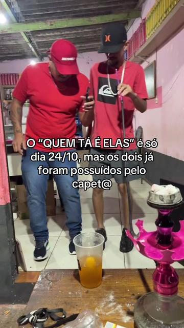 @Vih Souza