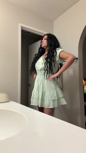 @Britanydoll 💋