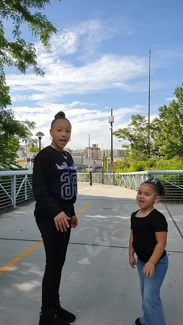 @FAMIILIAA !!🤴