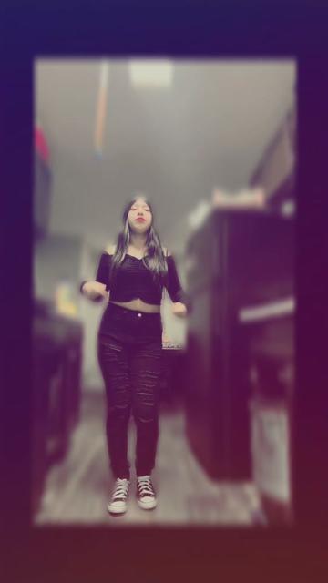 @LA CHAPINA 502 LA MERA ๐๐งธ๐ฅ