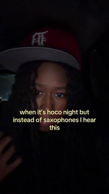@ihatefems.