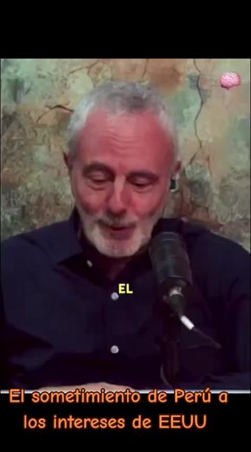 @mael60