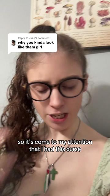 @Autistic Leftist🍉