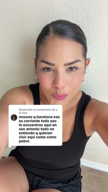 @L.N Ana Lau