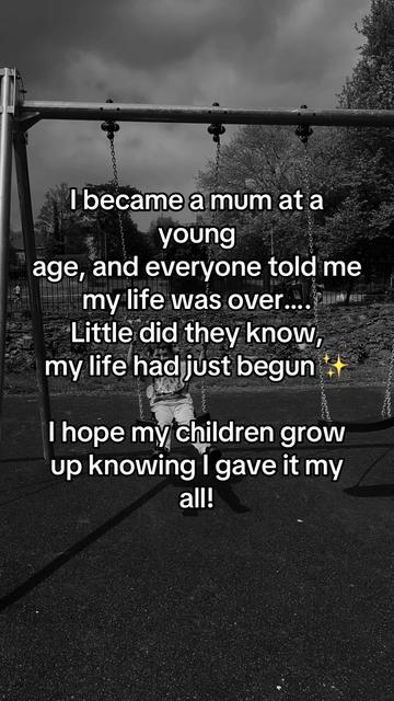 @That Millennial Mum