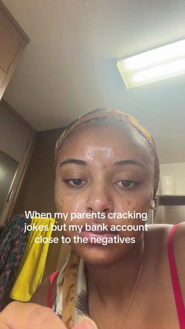 @cheekygirlforyou