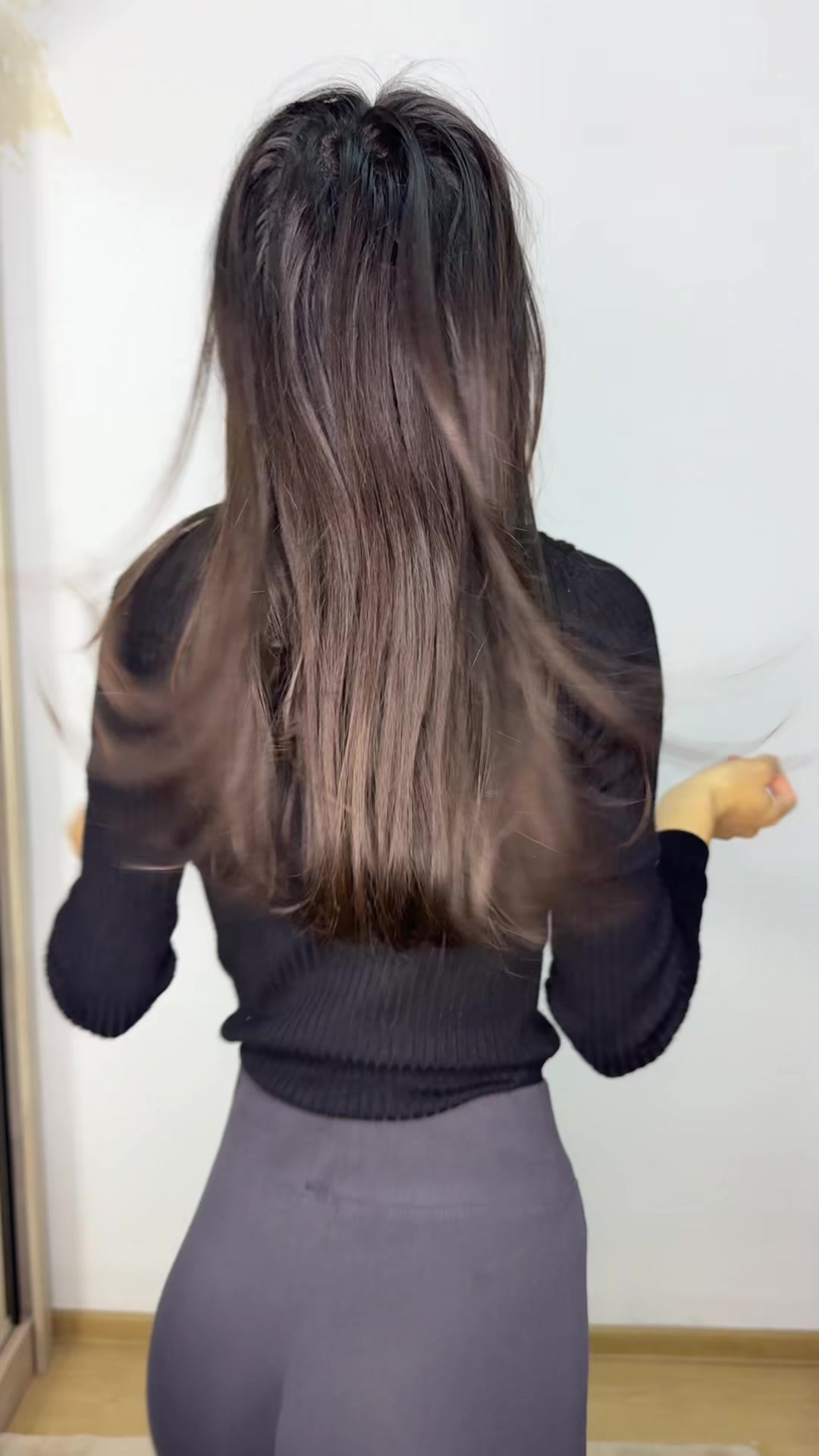 @geoooo745