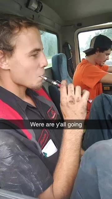 @Colbs