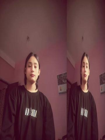 @Avisha Avisha