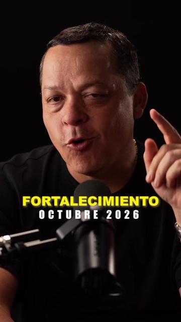 @Christopher Olavarrieta