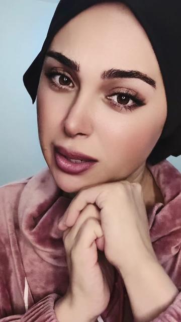 @꧁🌹G&Uuml;L.SU💧꧂