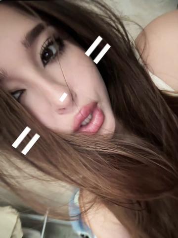 @Seunbri