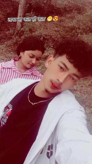 @༄ᴹᴿ᭄𝐊💗𝐁࿐🇳🇵🫶🇦🇪