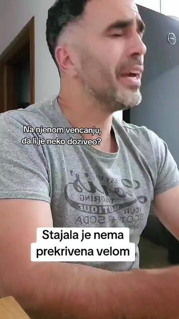 @Sava Vukovic 22