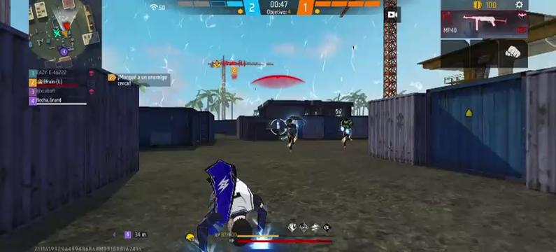 @El_punto13