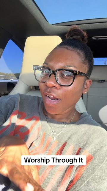 @nakashiamarie✞