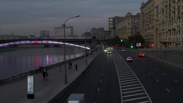 @WorldInFrame