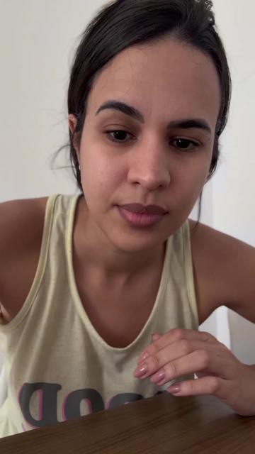 @A mala ta pronta