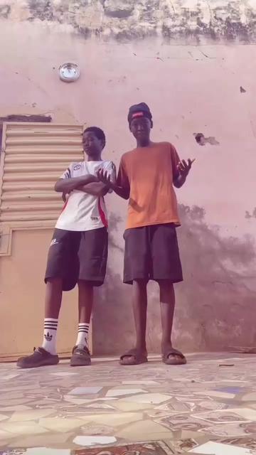 @✪𝐕𝐢𝐧𝐢 $ 𝐣𝐫 🇧🇷🤍🇸🇳🎭