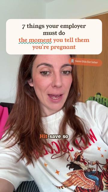 @nuggetsavings