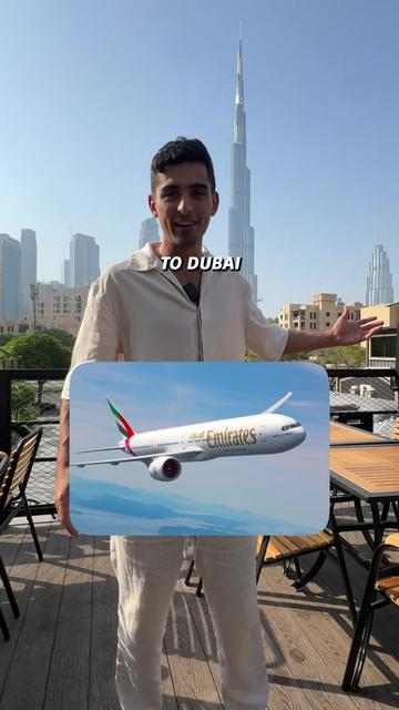 @Soheil