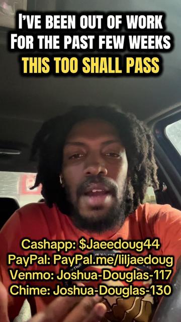 @Jae.
