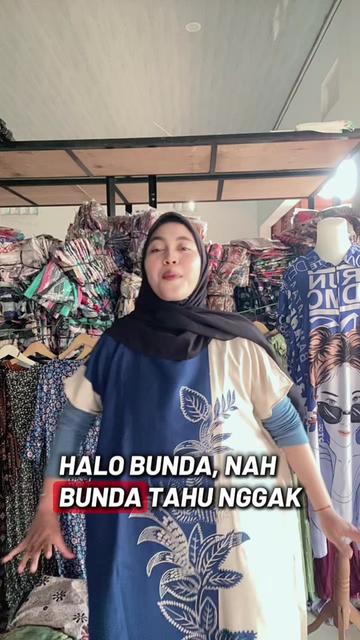@Vita Collection