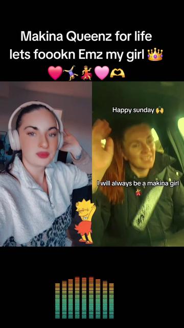 @GEMZY_One&Only🦋🔮
