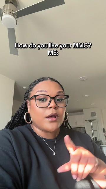 @Mae🤍📚💄