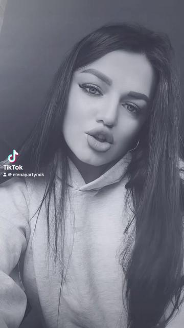 @Леночка Яртымик