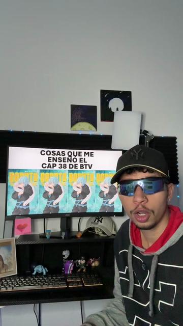@Deivi