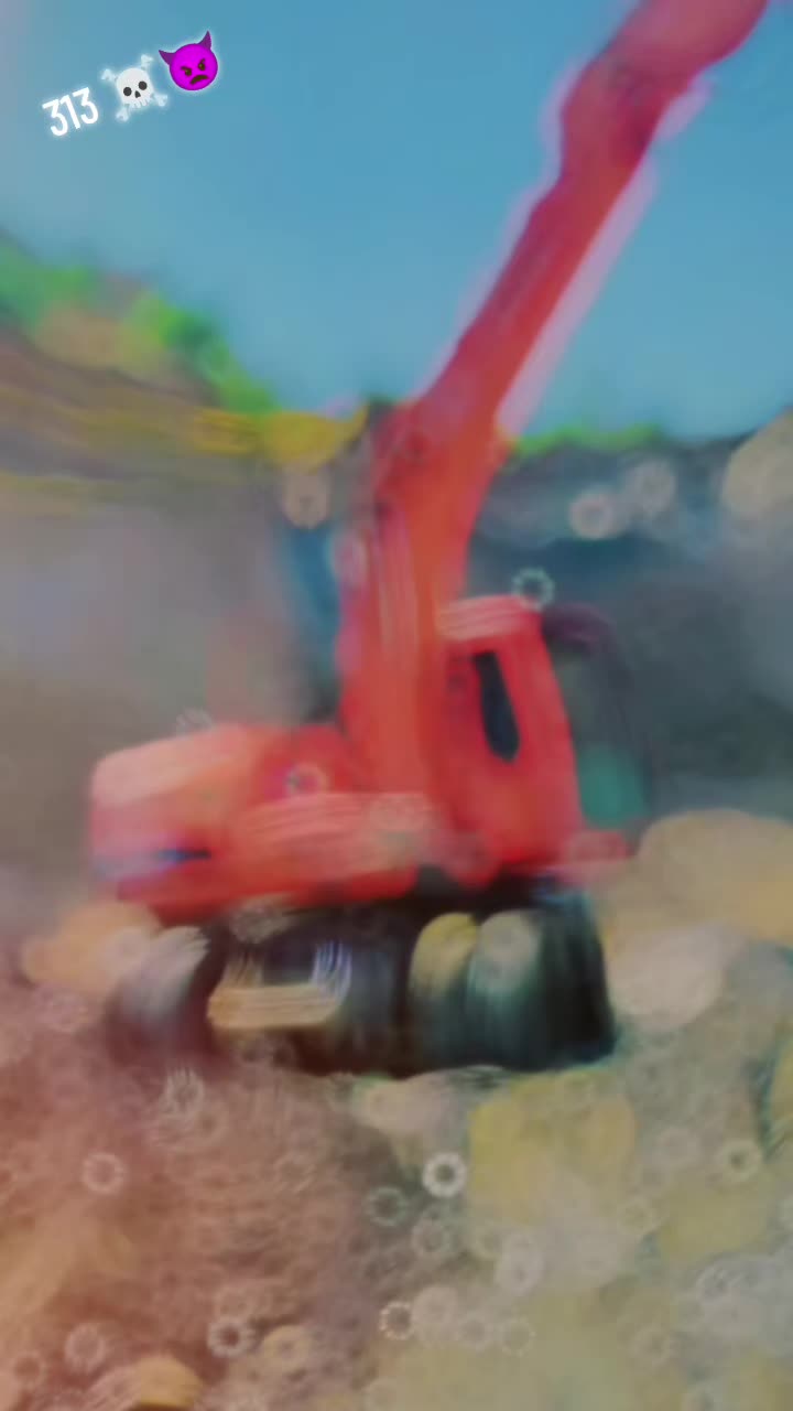 @H&atilde;S&Euml;&ecirc;B k&Oslash;H&acirc;T&iuml;