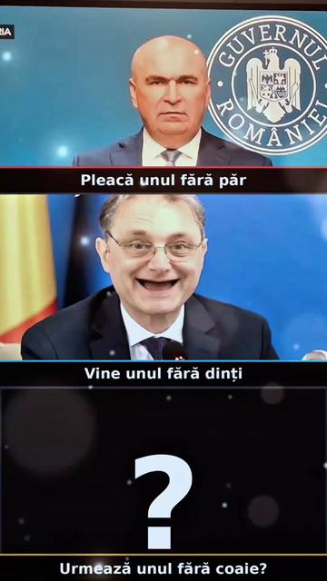 @Cosmin Ghita