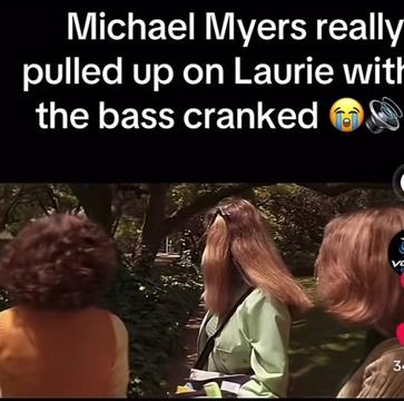 @Mike8pow