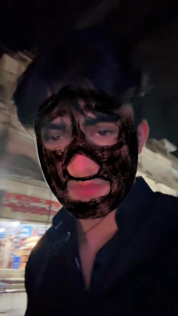 @🐊مير بلاج. خان ⚜️