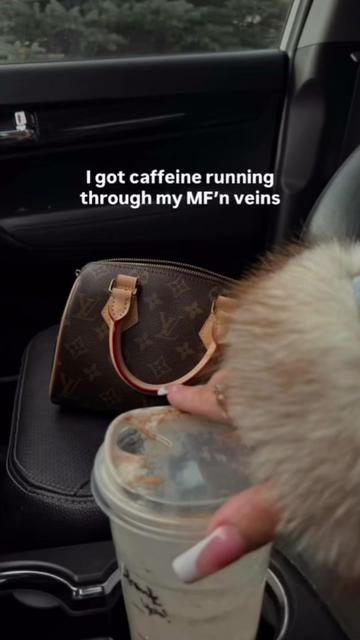 @Demi 👣
