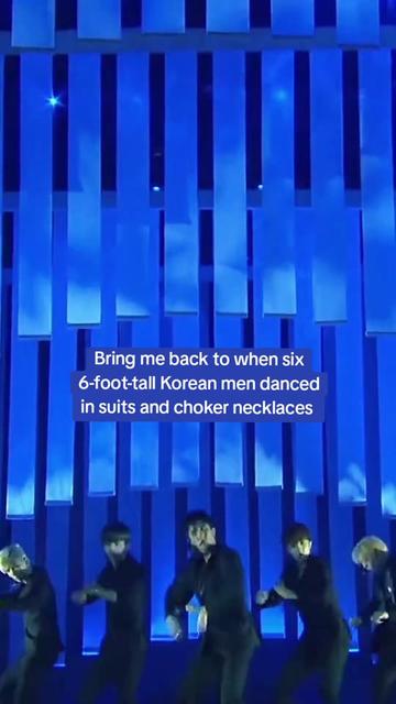 @CaroVIXX | a fan account
