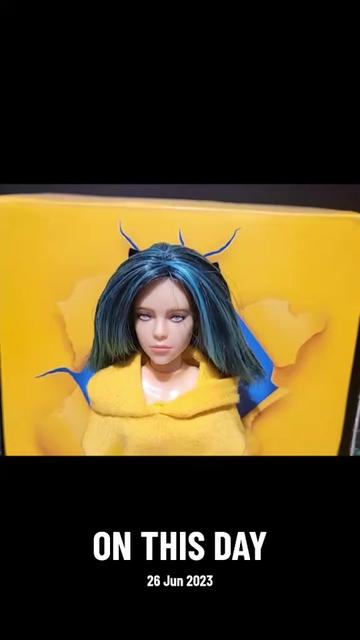 @💙Samantha🩷