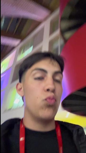 @sebasczapataa