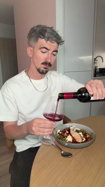 @mrguthealth