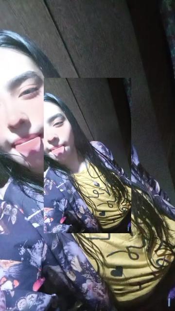@candu D' (G)💞