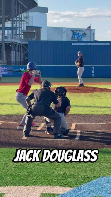 @Tennessee Baseball Network