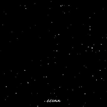 @c.crmn 𖹭༊* (Chloe's version)