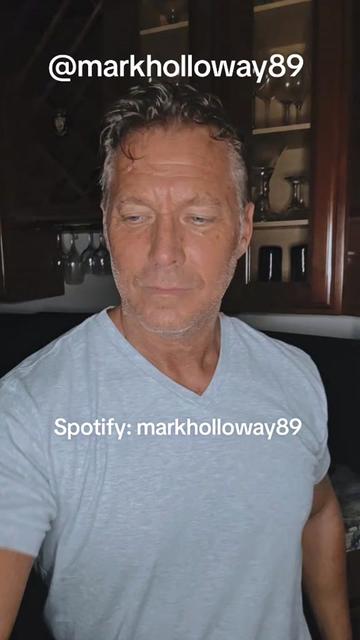 @Mark Holloway