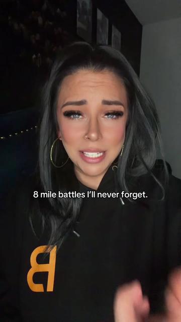 @Missy