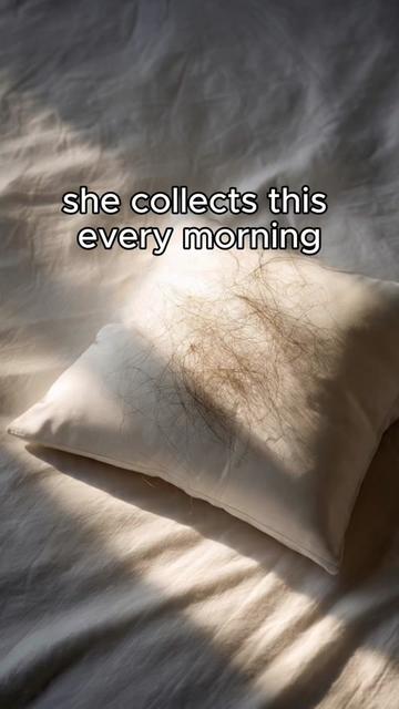 @CalmHairApp