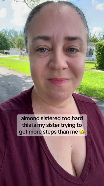 @mercyfitjourney