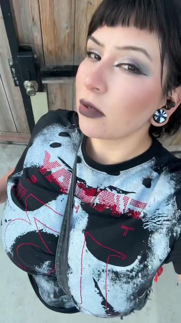 @Chika_lulu