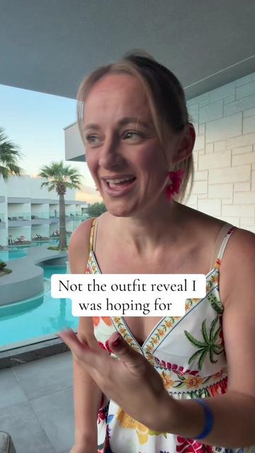 @Charlotte | Millennial Fashion